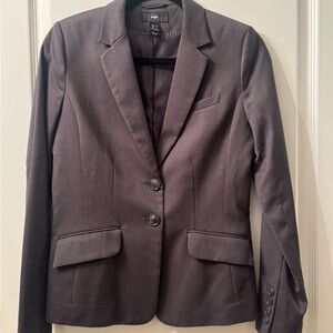 H&M Women's Blazer